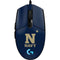 United States Naval Academy USA G203 Prodigy RGB Wired Gaming Mouse Skin